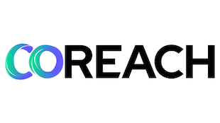 COREACH